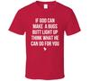 Hauts – T-shirts