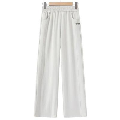 Gonne e pantaloni da donna – Pantaloni e pantaloncini capri