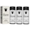 Poudre coiffante BlackMask, poudre volumisante qui apporte instantanément texture et volume 40 g