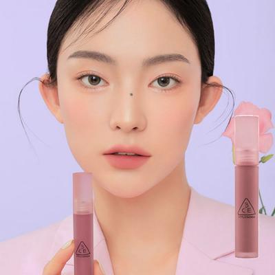 Trucco labbra – Tinte labbra