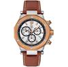 GC Watches X72035G1S Watch