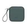 Multifunctional Data Cable Organizer Pouch Digital Accessories Organizer  Data Cable Management
