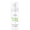 Εντατικά Μαλακτική Αφρός για Πόδια Podologic Herbal Farmona 165 ml