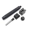 Tools Chain Riveter Punching Chain Link Installation 520/525/530/Oil Seal Chain Disassembling Tool Motorcycle Accessories