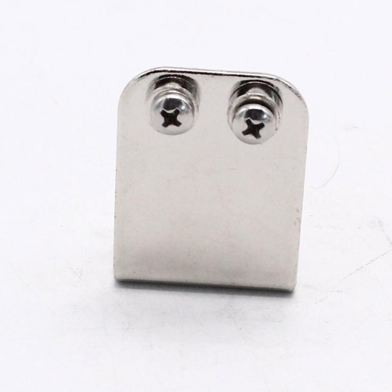 93198347 7701477671 4432979 7701477672 93198015 112883 34828 4432979 Gear Linkage Cable Repair Clip For Vivaro Primistar