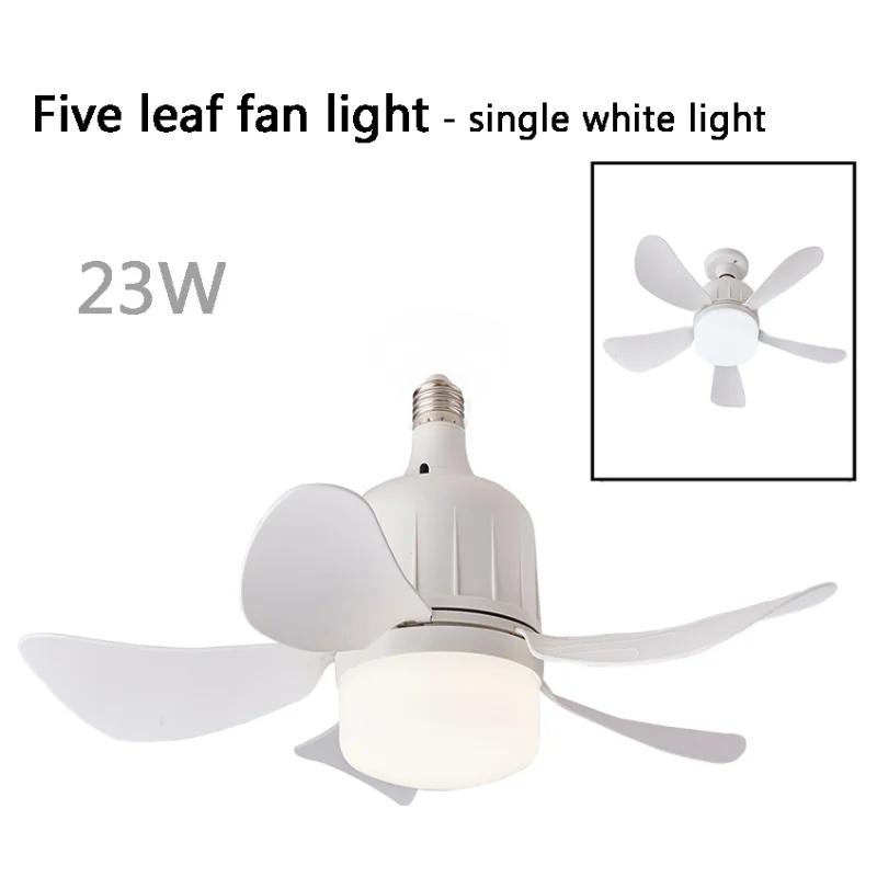 

Новый ресторан, спальня, кабинет, потолочный вентилятор, потолочный бесшумный электрический вентилятор с переменной частотой, бытовой вентилятор 23W