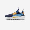 Flex Runner 4 Gradeschool [IF2893-403]