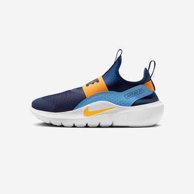 Flex Runner 4 Gradeschool [IF2893-403]