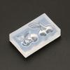 Jewelry Casting Molds Silicone Pendant Mold Resin Molds Jewelry Making DIY