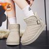Strapless Slipon Womens Famous Brand Flats Sneakers Orange Dark Blue Shoes Sport Street Resale Top Luxury Trainners Idea