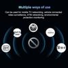 Industrial 300Mbps 4G Wireless Router with SIM Slot
