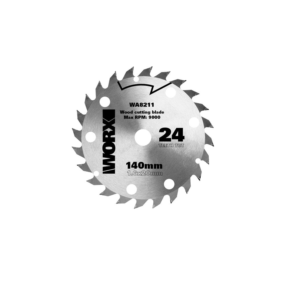 

Работает Типсо WU535.9 только WA8211