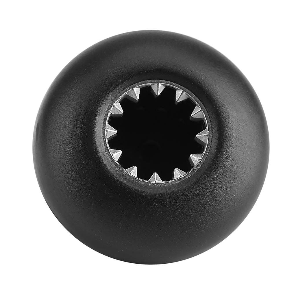 Drive Socket Kit Compatible for Blender Replacement Spare Parts Tool W Hexagon Wrench