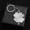 Fashionable Keychain Creative Men's And Women's Key Pendant