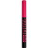 Maybelline New York Tattoo Stix Eye Pencil Single 1.4 GRM