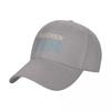Trucker Tim Baseball Cap Party Hat Birthday Women Unisexs