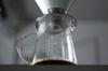 Coffee Server in Japan [Made (HARIO) heat-resistant glass] [Beasty Coffee]
