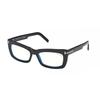 Ft5966 B Women Blue Light Block Eyeglasses