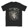 Treasure Cocteau Twins Unisex Unisexs T Shirts Casual Tee Shirt Short Sleeve Round Collar Tshirt 100 Cotton Gift Idea Tops