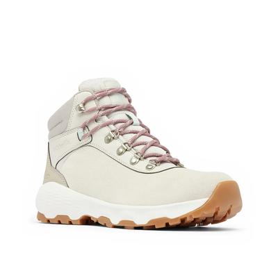 Hiking Boots Newton Wander™