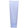 HYDROPEPTIDE Foaming Cream Cleanser