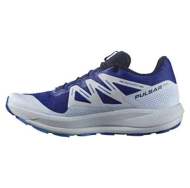 SALOMON Pulsar Trail Trail Shoes