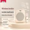 Accesorii audio și video – Microfoane