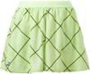 Babolat PURE SHORT PANTS Tennis Shorts BWG4428 2024SS Women's