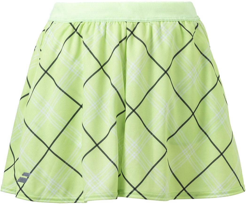 

Babolat PURE SHORT PANTS Tennis Shorts BWG4428 2024SS Women s