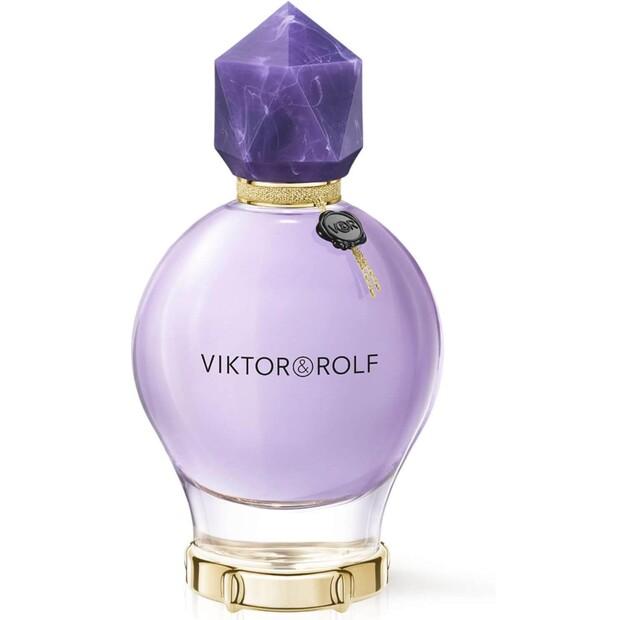 

Парфюмированная вода Viktor & Rolf Good Fortune Nectar 90 Ml