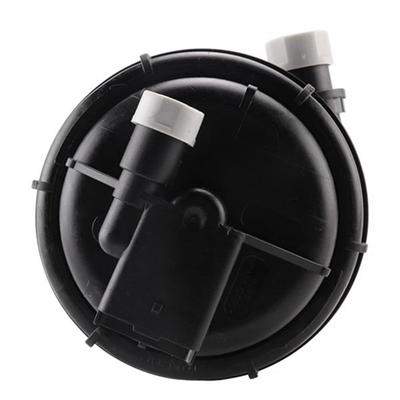 Dieselkraftstofffiltergehäuse Filter 96629454 4803001 1100029576 9662-945 Für Chevy Captiva Opel Antara Vauxhall