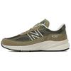 990v6 Made In USA 'True Camo' Men's U990TB6