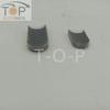 4A91 +0.25 Size Crankshaft Main Bearing Connecting Rod Bearing Conrod Bearing Set for Mitsubishi BAIC 4A91 1.3 1.5 1.5T