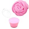 Super Light Slime Cotton Mud Diy Kids Educational Toy