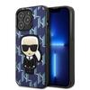 Huse pentru telefoane – Huse tip bumper pentru telefon