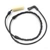For BMW 730Li 735Li 740Li 750Li 760Li E65 E66 E67 Front Brake Pad Wear Sensor 34356778037 34356755266