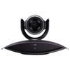ZTE ZXV10 ET301C-A Video Conference Terminal (CN Version)