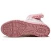 Adidas Js Bear Teddy Bear Men Sneakers Pink Legacy Diva G44001
