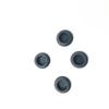 4 Pièces Cache-poussière de Blocage de Porte de Voiture Pour VW Jetta Tayron Touran Tiguan Touareg Sagitar Seat Tarraco 5TA837491 5TA 837 491