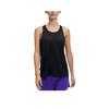 On Ang Pao Tank-T Outdoor Series Loose Breathable Sweat-Wicking Running Sleeveless Sports Vest Women Tops 208.00438