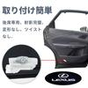 2025 New Lexus RX NX Courtesy Light Car Courtesy Lamp