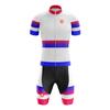 Muta Triathlon Abbigliamento Ciclismo Uomo Maglia Ciclismo Abbigliamento Estivo per Ciclismo Competizione Abbigliamento Ciclismo Outdoor 2026