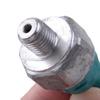 28600RCL004 28600-RCL-004 28600-P6H-003 28600P6H003 Car Transmission 2nd 3rd Oil Pressure Sensor Switch Fit for Acura RSX Honda