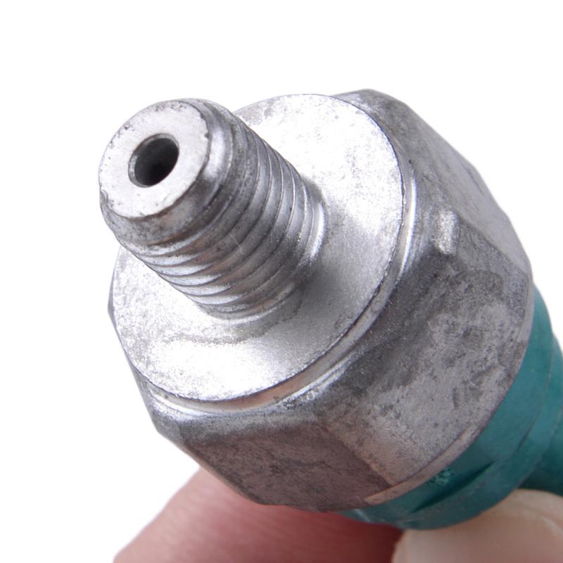 28600RCL004 28600-RCL-004 28600-P6H-003 28600P6H003 Car Transmission 2nd 3rd Oil Pressure Sensor Switch Fit for Acura RSX Honda