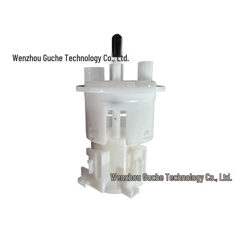 Yamaha R6 YZF 2006-2008 Compatible Fuel Pump 2C0-13907-00-00
