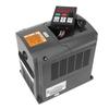 Inverter Boost 2.2KW 110V SinglePhase Input 3Phase 110V Output Motor Controls HY02D211B