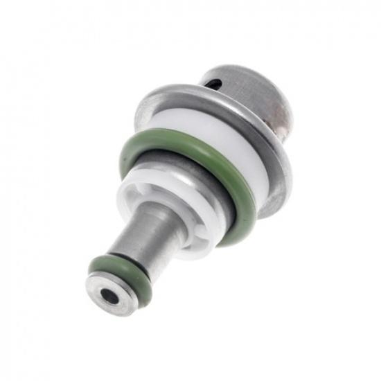 Fuel Pressure Regulator PR4133 for Mazda 6 3 CX-7 3 Sport CX-5 2006-2014