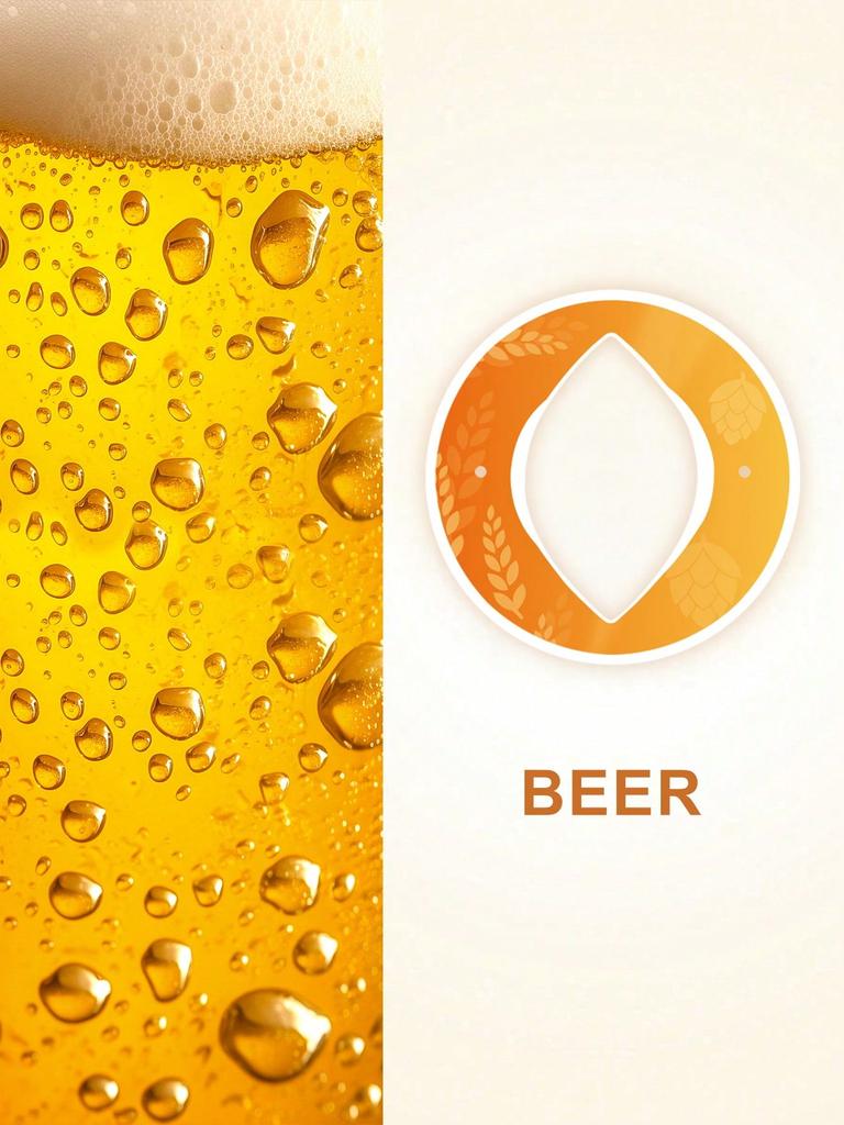 1PC Oval Fruit Drink Flavor Pod Creative 0 Sugar 0 Calorie Flavor Ring For Plastic Water Bottles Sports Water Cups Accessories