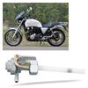 14mm*1mm Petcock Fuel Gas Tank Switch Valve for Honda CM185T CM200T 16950-195-702
