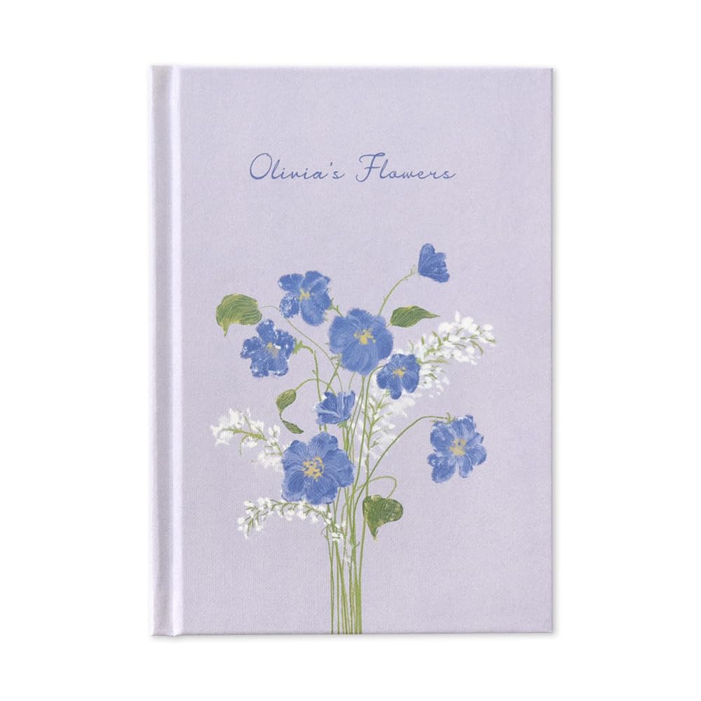 

Monolike Flowers Hardcover Lined Purple Flowers Hardcover Lined Purple 112 pages Olivia s Notebook, - Olivia s Notebook, Hardcover, diary, schoolwork,